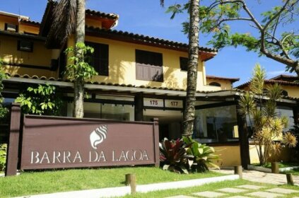 Hotel Barra da Lagoa