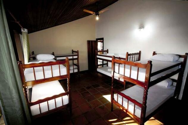 Lagoa Beach Hostel Buzios - Photo4
