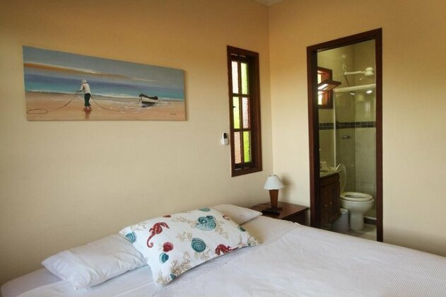 Portal10 B&B - Photo2