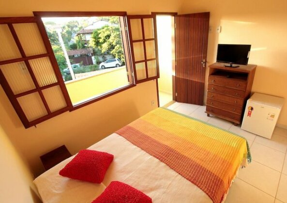Portal10 B&B - Photo3