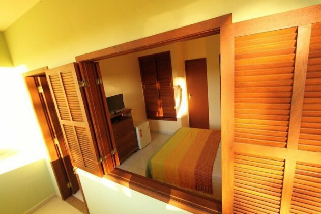 Portal10 B&B - Photo4