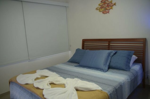 Pousada Azul De Geriba - Photo5