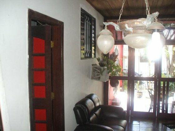 Pousada Bonanza - Photo2