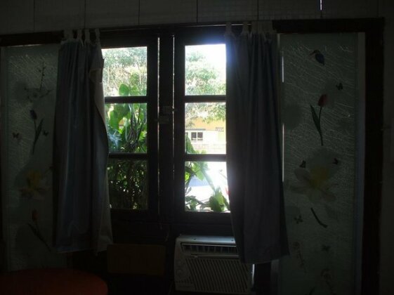 Pousada Bonanza - Photo5