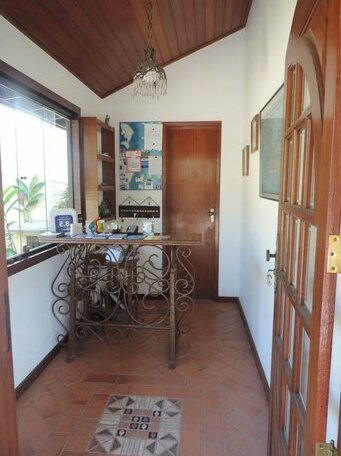 Pousada Flats Paguru - Photo3