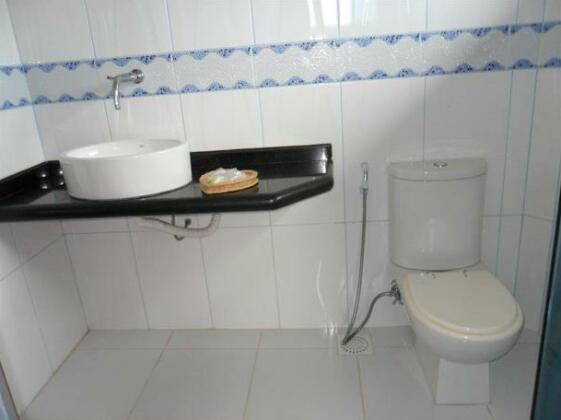 Quitinete em Geriba - Photo5