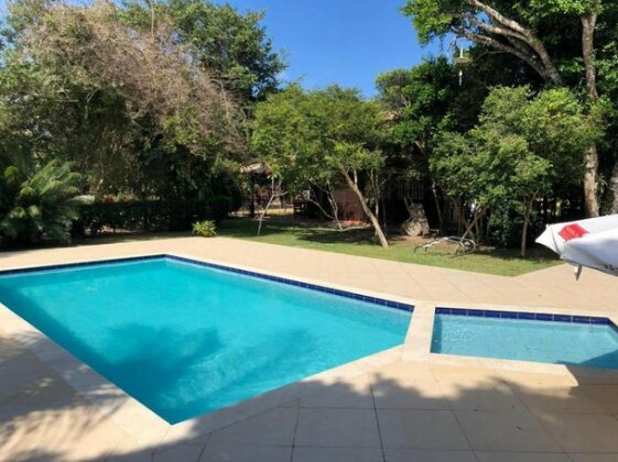 Sitio Drumond - Photo2
