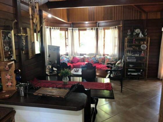 Sitio Drumond - Photo3