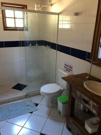 Sitio Drumond - Photo5