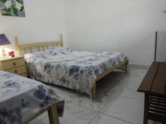 Sossego Guest House - Photo2
