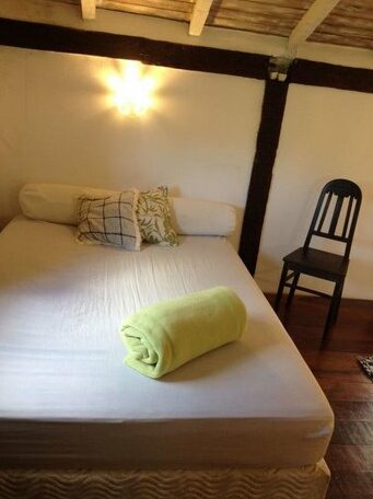  Photo 3