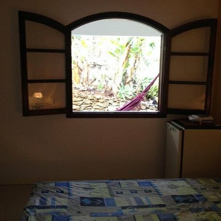 Suites Temporada em Geriba - Photo5