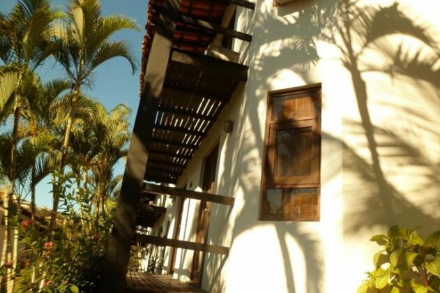 Triplex Buzios - Photo2