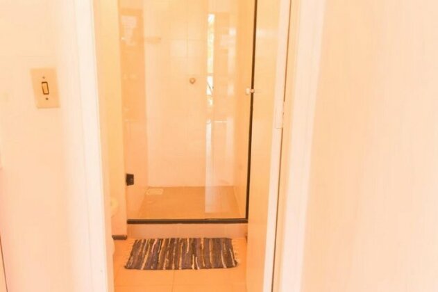 Triplex Buzios - Photo3