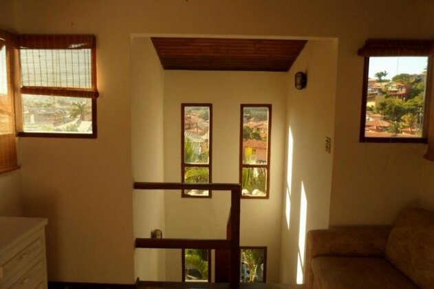 Triplex Buzios - Photo4