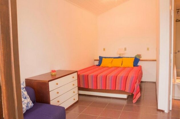 Triplex Buzios - Photo5