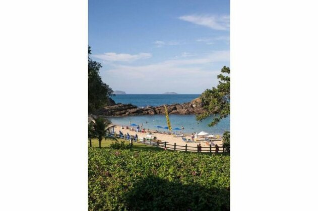 Villa Seacliff - Photo3