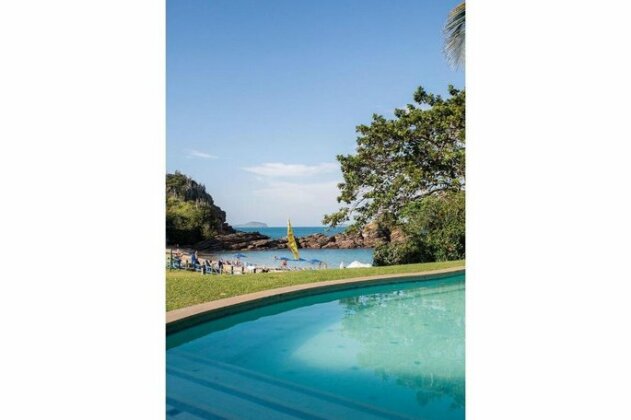 Villa Seacliff - Photo4