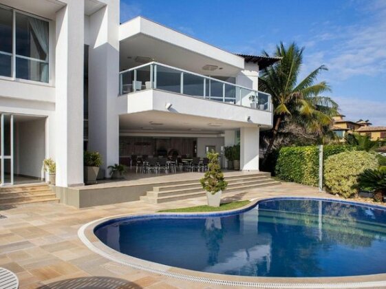 Villa Whiteheaven - Photo2