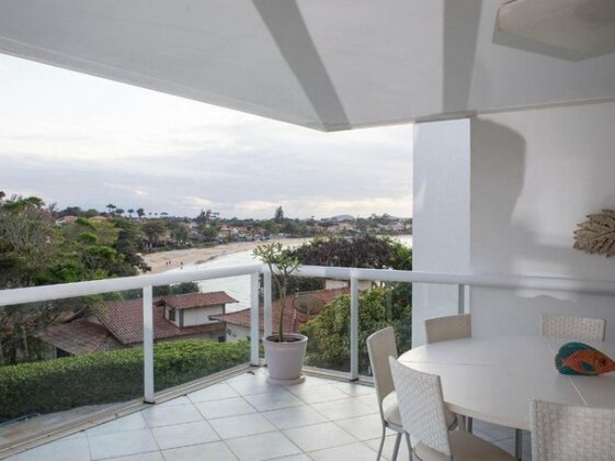 Villa Whiteheaven - Photo3