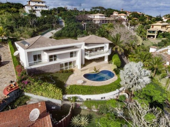 Villa Whiteheaven - Photo4