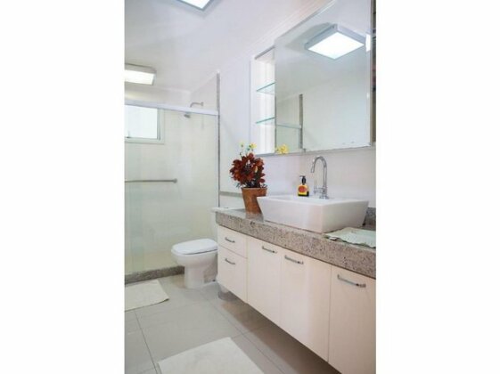 Villa Whiteheaven - Photo5