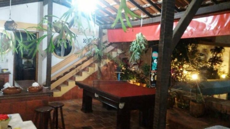 Aloha hostel cabo frio - Photo3
