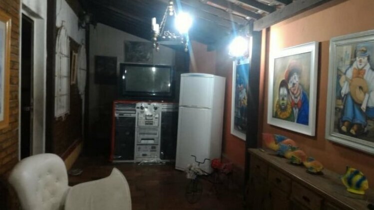 Aloha hostel cabo frio - Photo4