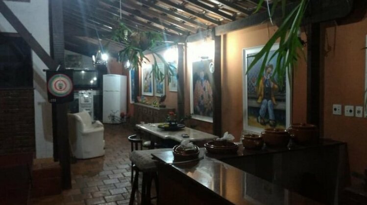 Aloha hostel cabo frio - Photo5