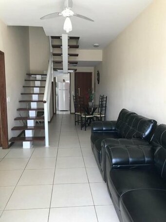 Apartamento Algodoal - Photo2