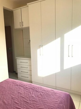 Apartamento Algodoal - Photo3