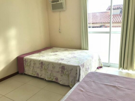 Apartamento Algodoal - Photo4