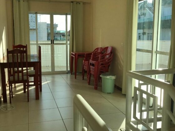 Apartamento Algodoal - Photo5