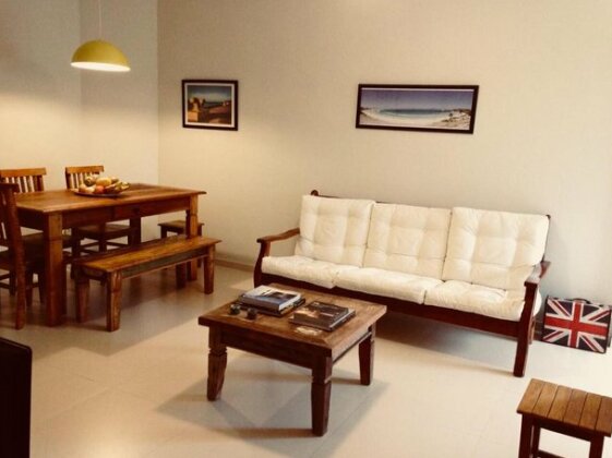 Apartamento Cabo Frio 3Q - Photo2
