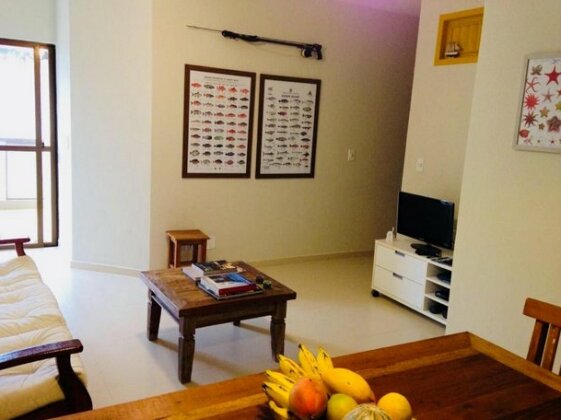 Apartamento Cabo Frio 3Q - Photo3