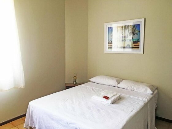 Apartamento Cabo Frio 3Q - Photo5