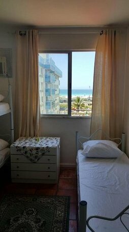 Apartamento Rive Gauche - Photo2