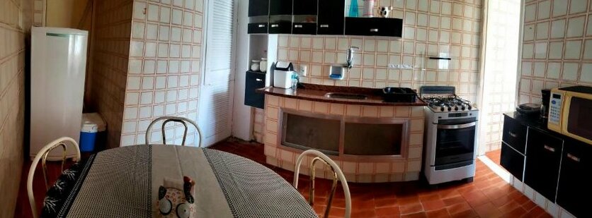 Apartamento Rive Gauche - Photo3