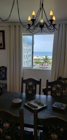 Apartamento Rive Gauche - Photo4