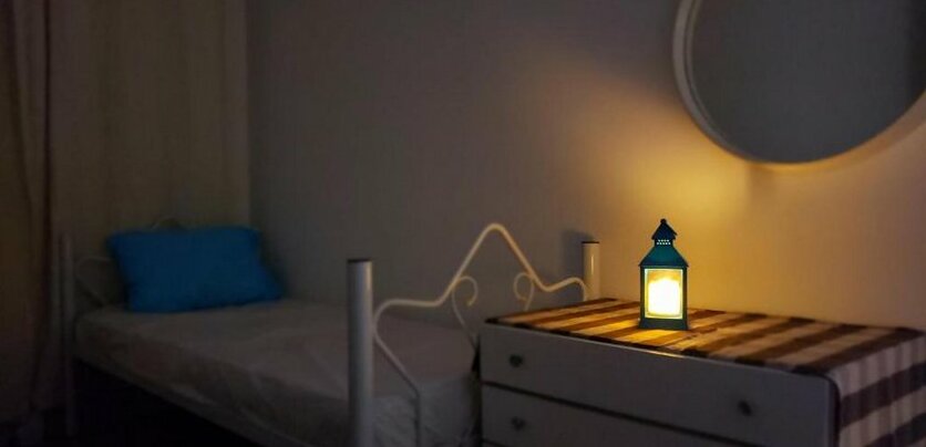 Apartamento Rive Gauche - Photo5
