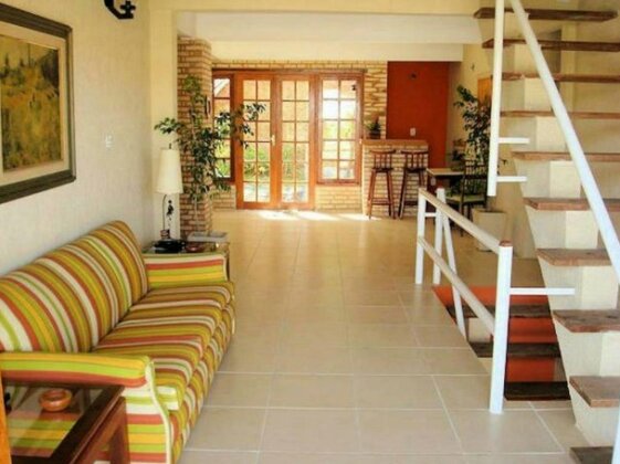 Ayruma Guest House - Photo2