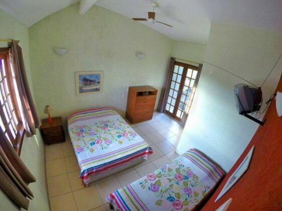 Ayruma Guest House - Photo5