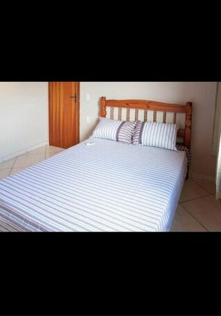 Barracudahostel - Photo4