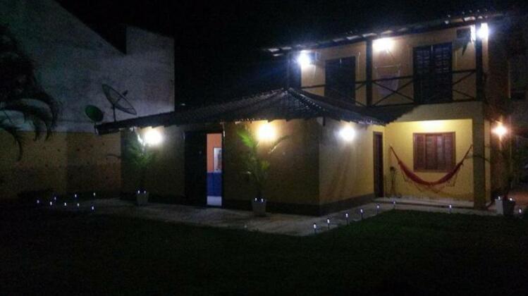 Be Happy Hostel - Photo2