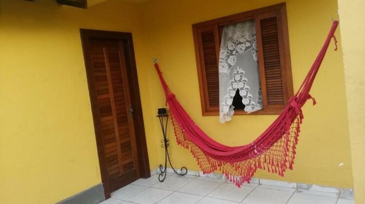 Be Happy Hostel - Photo3