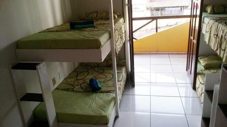 Be Happy Hostel - Photo5