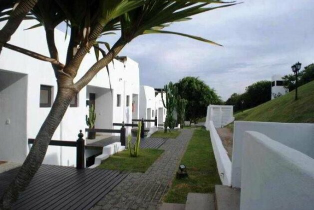 Brava Hotel - Photo2