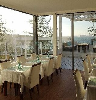 Brava Hotel - Photo4
