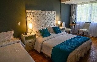 Brava Hotel - Photo5