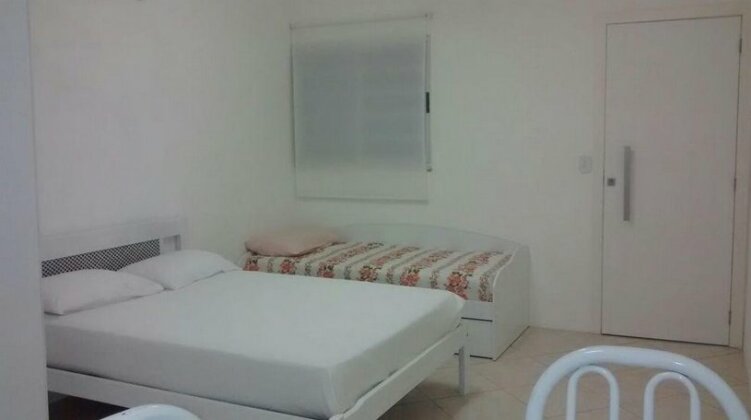 Cabo Frio Flats - Photo2